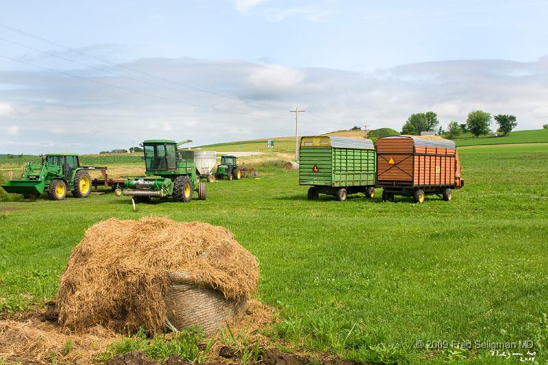 20080718_114010 D300 P1 4200x2800.jpg - Gathering hay